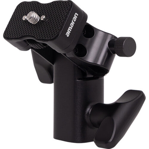 Amaran Halo 100x Bi-Colour LED Monolight