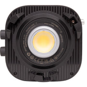 Amaran Halo 100x Bi-Colour LED Monolight