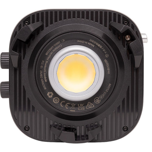 Amaran Halo 100x Bi-Colour LED Monolight
