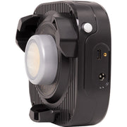 Amaran Halo 100x Bi-Colour LED Monolight