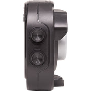 Amaran Halo 100x Bi-Colour LED Monolight