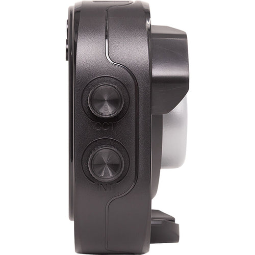 Amaran Halo 100x Bi-Colour LED Monolight