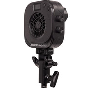 Amaran Halo 100x Bi-Colour LED Monolight