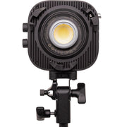 Amaran Halo 100x Bi-Colour LED Monolight