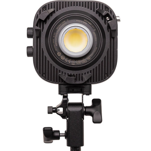 Amaran Halo 100x Bi-Colour LED Monolight