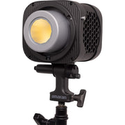 Amaran Halo 200x Bi-Colour LED Monolight