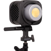 Amaran Halo 200x Bi-Colour LED Monolight