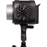 Amaran Halo 200x Bi-Colour LED Monolight