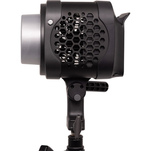 Amaran Halo 200x Bi-Colour LED Monolight