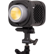 Amaran Halo 300x Bi-Colour LED Monolight