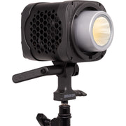 Amaran Halo 300x Bi-Colour LED Monolight