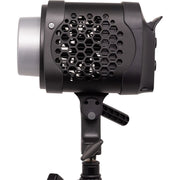 Amaran Halo 300x Bi-Colour LED Monolight