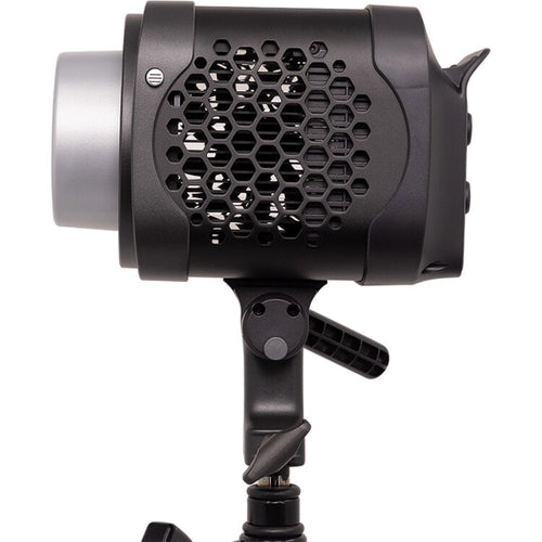 Amaran Halo 300x Bi-Colour LED Monolight