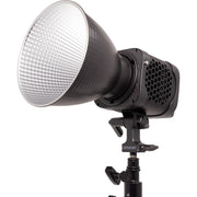 Amaran Halo 300x Bi-Colour LED Monolight