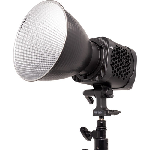Amaran Halo 300x Bi-Colour LED Monolight