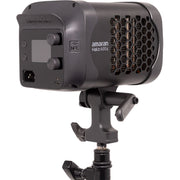 Amaran Halo 600x Bi-Colour LED Monolight