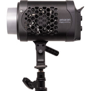 Amaran Halo 600x Bi-Colour LED Monolight