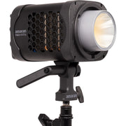 Amaran Halo 600x Bi-Colour LED Monolight