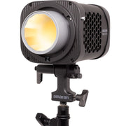 Amaran Halo 600x Bi-Colour LED Monolight