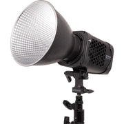 Amaran Halo 600x Bi-Colour LED Monolight