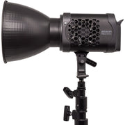 Amaran Halo 600x Bi-Colour LED Monolight