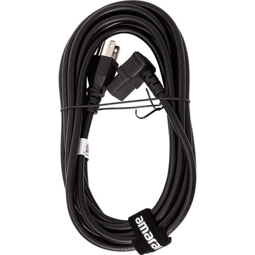 Amaran Halo 600x Bi-Colour LED Monolight