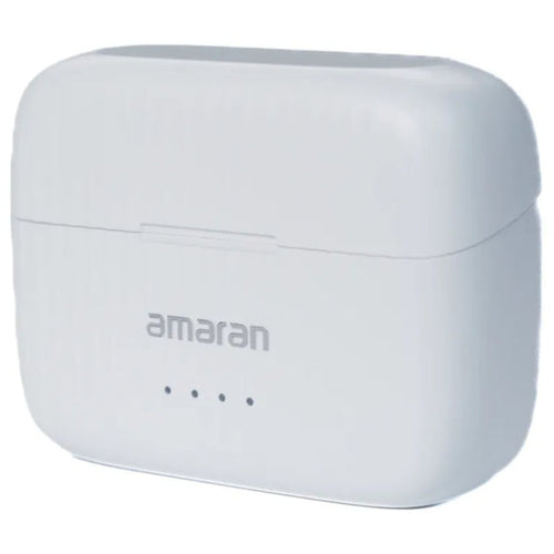 Amaran Go White + Amaran Tag USB-C White Bundle