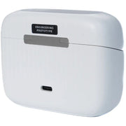 Amaran Go White + Amaran Tag USB-C White Bundle