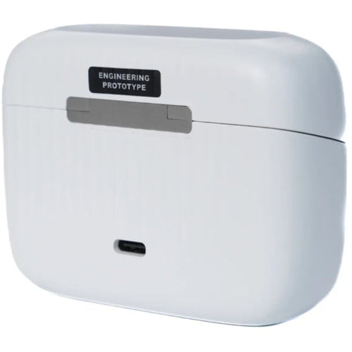 Amaran Go White + Amaran Tag USB-C White Bundle