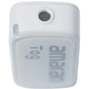 Amaran Go White + Amaran Tag USB-C White Bundle