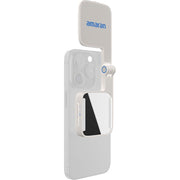 Amaran Go White + Amaran Tag USB-C White Bundle