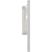 Amaran Go White + Amaran Tag USB-C White Bundle