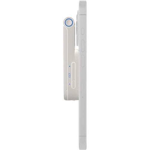 Amaran Go White + Amaran Tag USB-C White Bundle