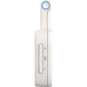 Amaran Go White + Amaran Tag USB-C White Bundle