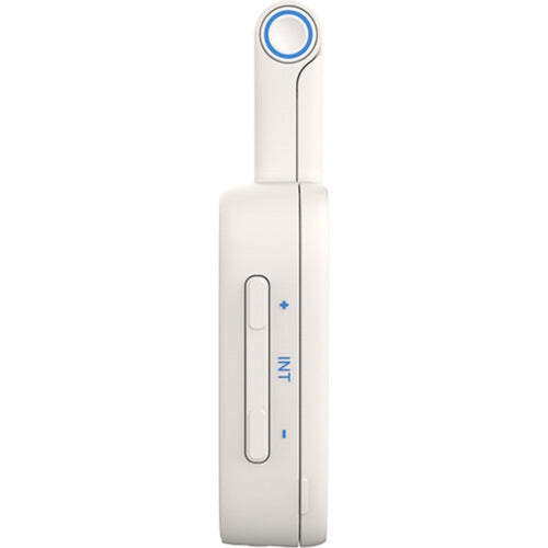 Amaran Go White + Amaran Tag USB-C White Bundle