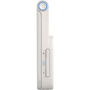 Amaran Go White + Amaran Tag USB-C White Bundle