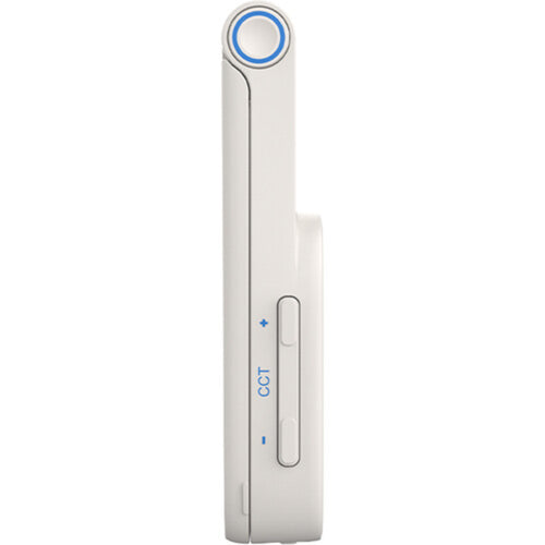 Amaran Go White + Amaran Tag USB-C White Bundle