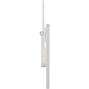 Amaran Go White + Amaran Tag USB-C White Bundle