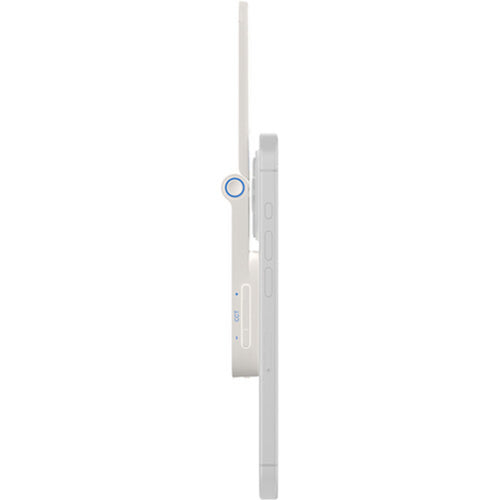 Amaran Go White + Amaran Tag USB-C White Bundle