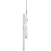 Amaran Go White + Amaran Tag USB-C White Bundle
