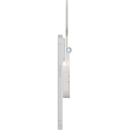 Amaran Go White + Amaran Tag USB-C White Bundle
