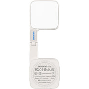 Amaran Go White + Amaran Tag USB-C White Bundle