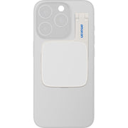 Amaran Go White + Amaran Tag USB-C White Bundle