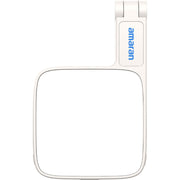 Amaran Go White + Amaran Tag USB-C White Bundle