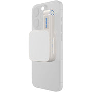 Amaran Go White + Amaran Tag USB-C White Bundle