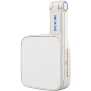 Amaran Go White + Amaran Tag USB-C White Bundle