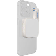 Amaran Go White + Amaran Tag USB-C White Bundle