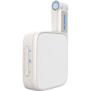 Amaran Go White + Amaran Tag USB-C White Bundle
