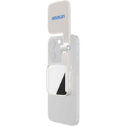 Amaran Go White + Amaran Tag USB-C White Bundle