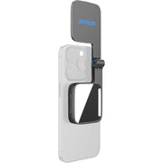 Amaran Go Charcoal + Amaran Tag USB-C Black Bundle